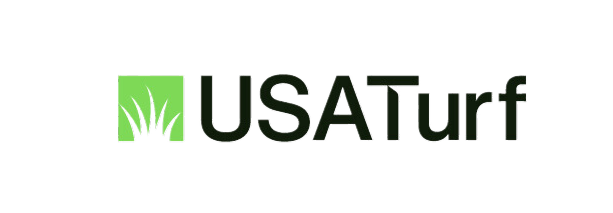 USA Turf Logo