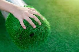Artificial Grass Maintenance 101 Tips for Keeping Your Lawn Lush and Vibrant