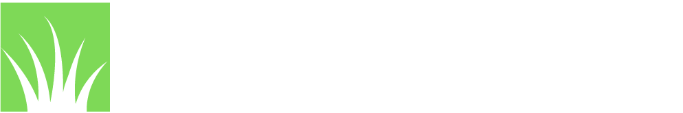 USA Turf Logo