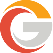 Glendale Logo