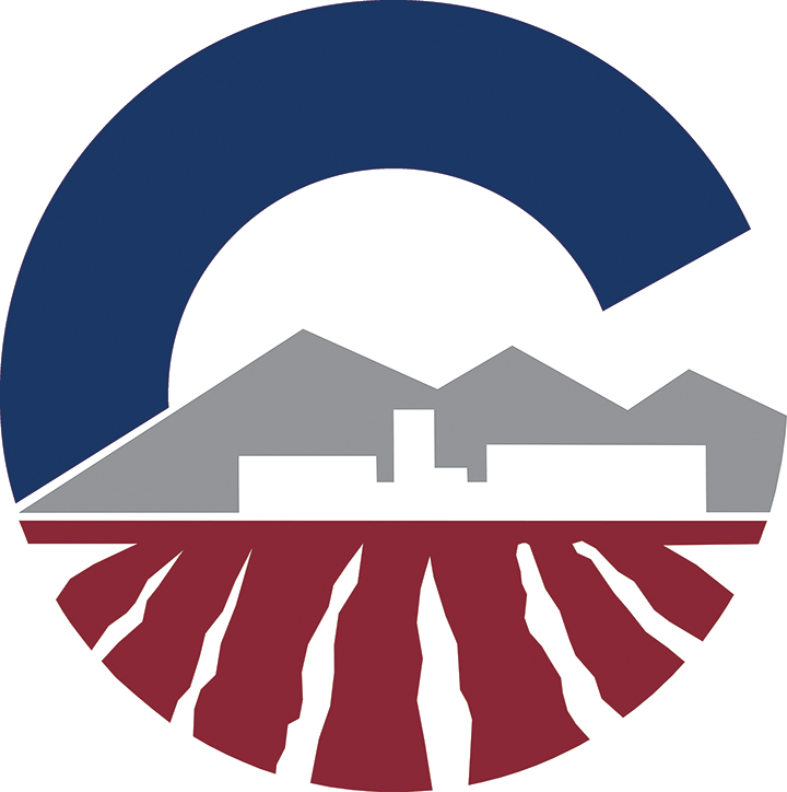 Chandler Logo