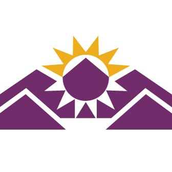 Surprise Logo
