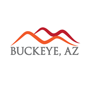 Buckeye Logo